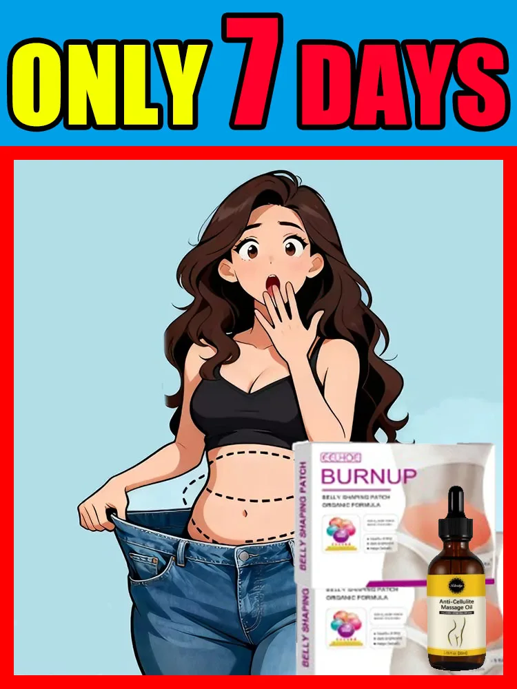 

Самые продаваемые средства по уходу за талию и ногами 2025 года, подходящие для мужчин и женщин