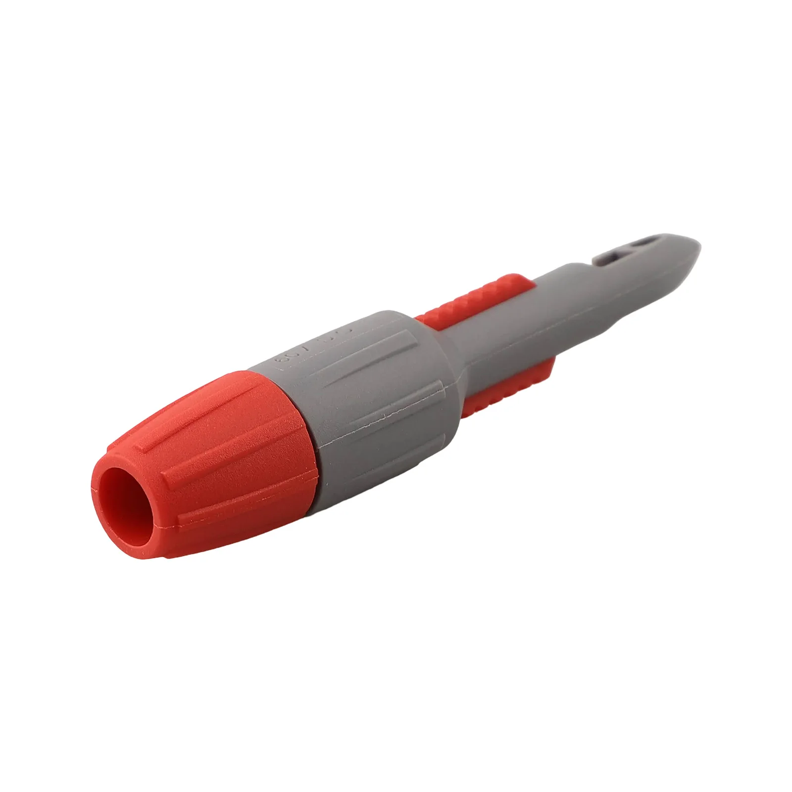 

Piercing Probe Clip Set Heavy Duty Wire Probe 5A Rated Current Accurate Piercing Voltage Measurement Test Probe