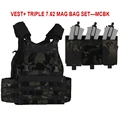 VE78 (ACC03) MCBK
