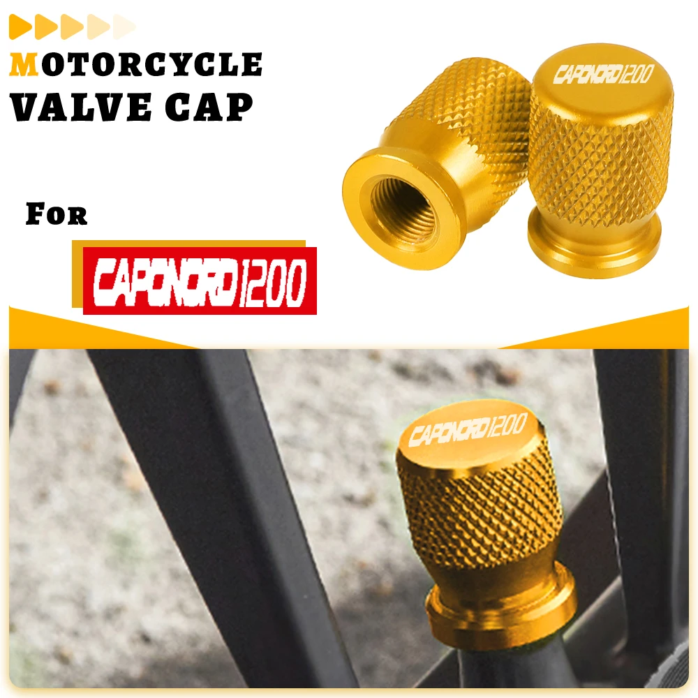 

Для APRILIA CAPONORD 1200 Caponord 1200 Caponord 1200 2013-2015 аксессуары для мотоциклов, колпачки для колес, колпачки для штока клапана, герметичная крышка