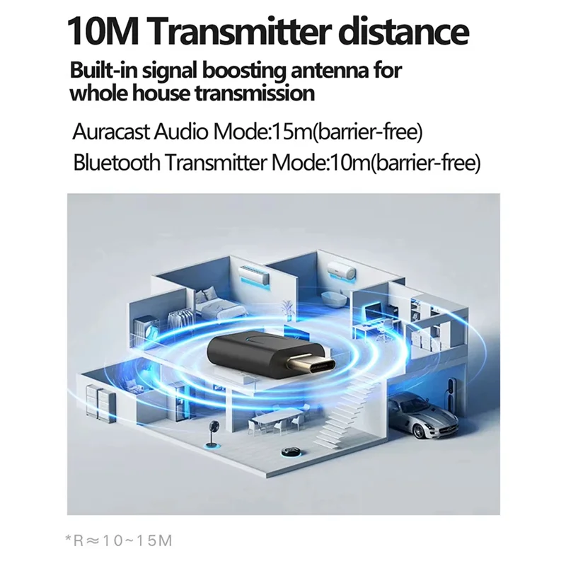 A72T Tebe Le Audio … - image