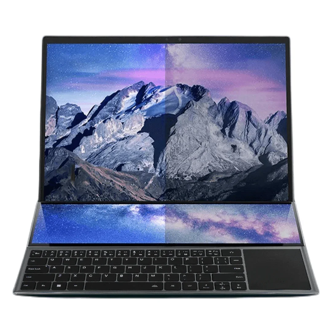 

Discount ZBOOK Pro UX582 Double Monitor Core 10th Gen Computer 16GB RAM Generation 8GB 16.1 Inch Intel Notebook Laptop