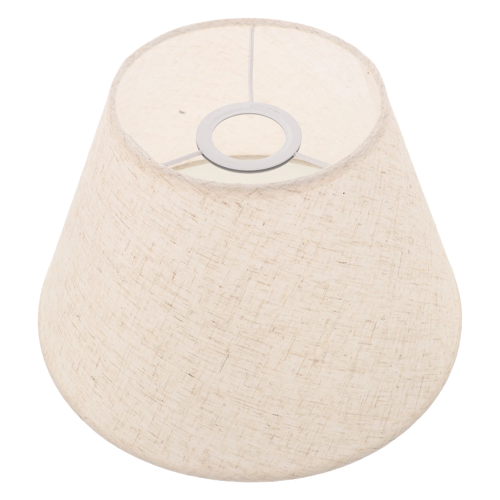 

Retro Pendant Lamp Shade Decorative Chandelier Light Shade for Living Room Bedroom Replacement Lampshade Chandelier Shades