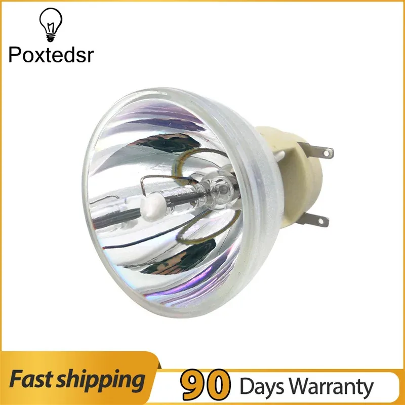 

Replacement Bare Lamp Bulb VLT-HC6800LP VLT HC6800LP for MITSUBISHI HC6800 HC6800U