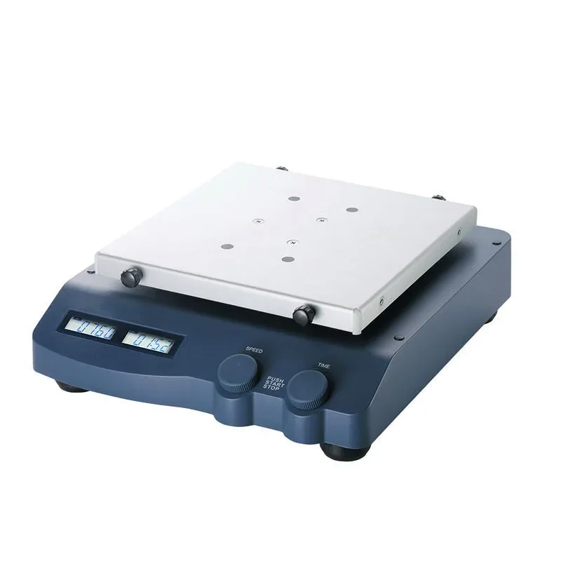 Dental Mini Hot Hea…