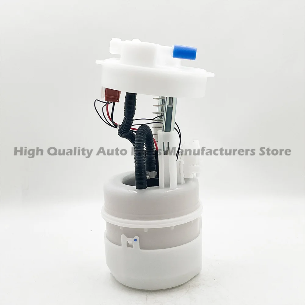 

For Nissan NV200 Fuel Pump Assembly 17040-JX30A 17040JX30A High Performance Replacement Part Reliable Quality Fast Shipping