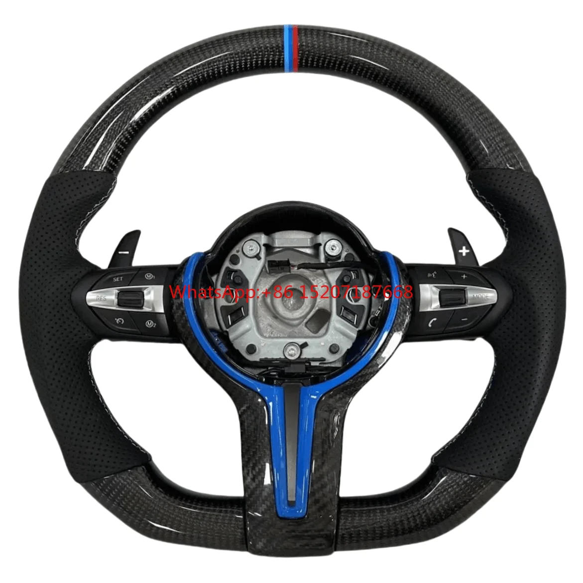 

Best Carbon fiber custom steering wheel for . f30 steering wheel f10 f30 e60 e90 g30 e46 e92