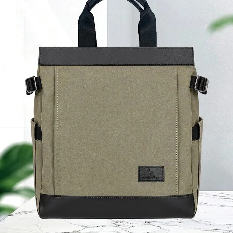 nuova-borsa-da-uomo-in-stile-giapponese-semplice-per-affari-e-pendolarismo-borsa-a-mano-di-grande-capacita-borsa-da-viaggio-in-nylon-per-il-tempo-libero-borsa-verticale-per-laptop
