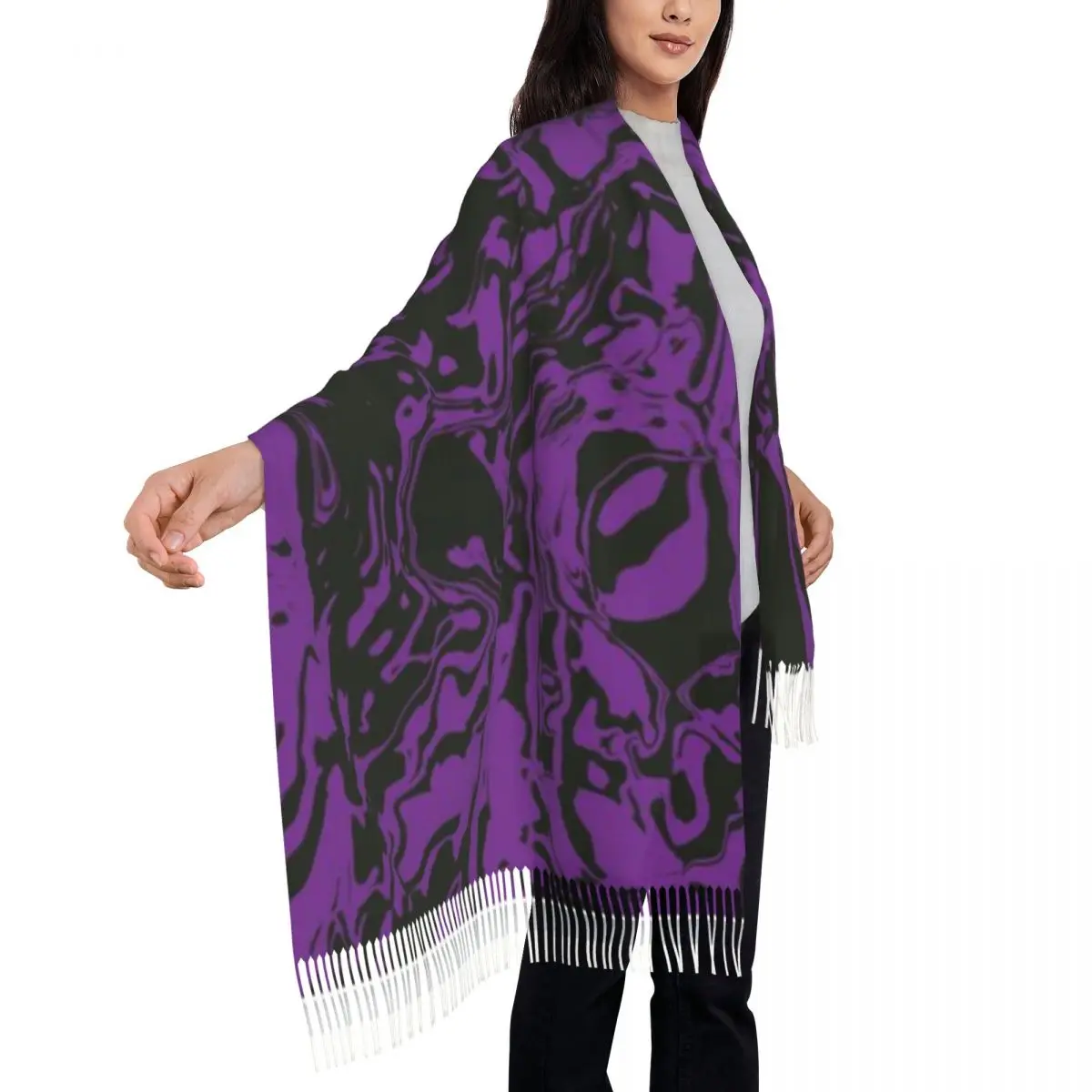 Selaa lisää — new Scarf and Wrap