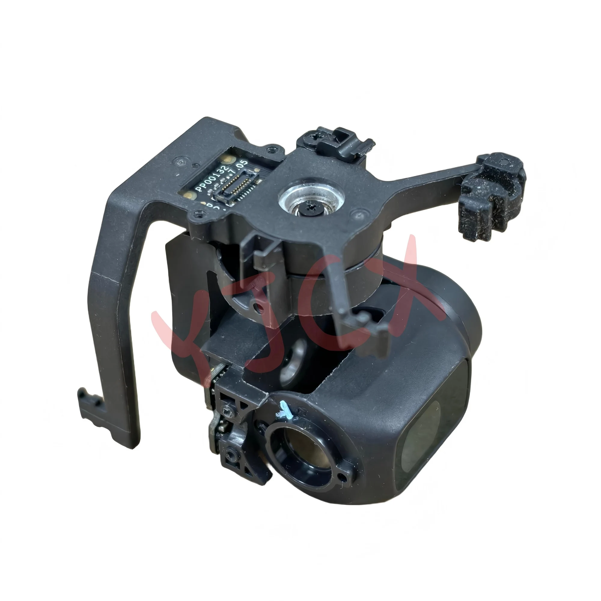 

Original Used Gimbal Camera without Lens Repair Parts for DJI Mini 1/2/SE/4K PTZ Camera with Motor in Stock