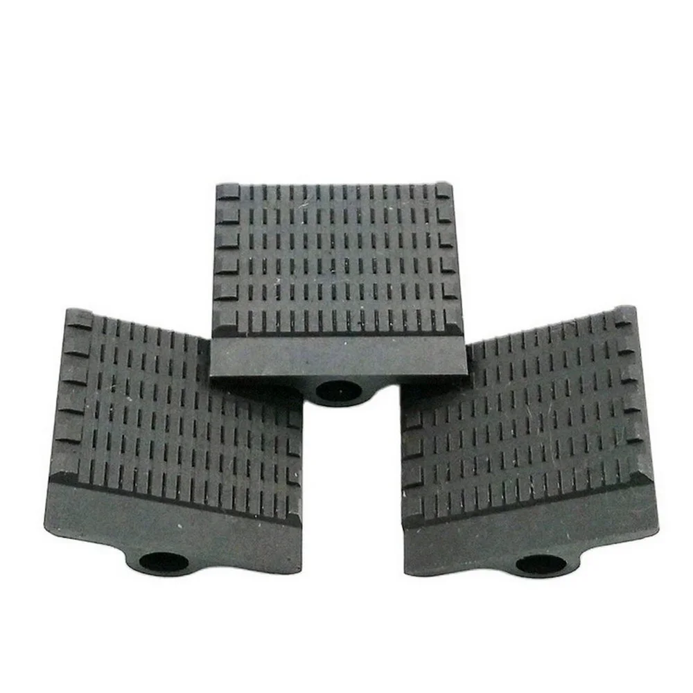 Cyklop Spare Parts 1832.022.109 Tooth Plate Bottom for CMT250 or CMT260 Battery Powered Plastic Strapping Tool