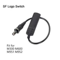 BK Switch