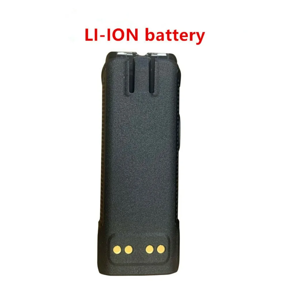High-quality Battery for Motorola 4500mAh NTN6034A XTS3000 XTS5000 NOS- Laptop Battery