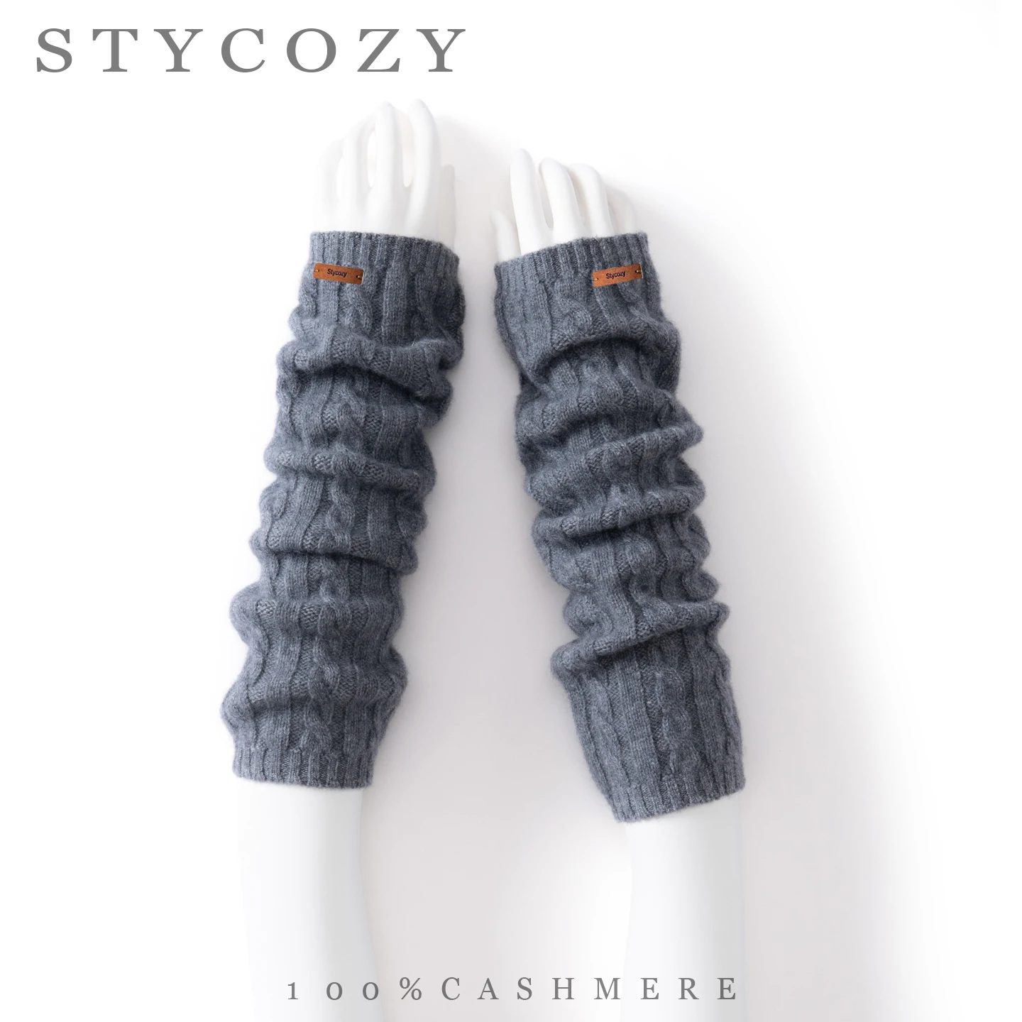 calentadores-de-brazos-de-punto-trenzado-100-cachemir-para-mujer-guantes-largos-sin-dedos-hasta-el-codo-elasticos-y-acanalados-ideales-para-el-invierno-y-para-uso-diario