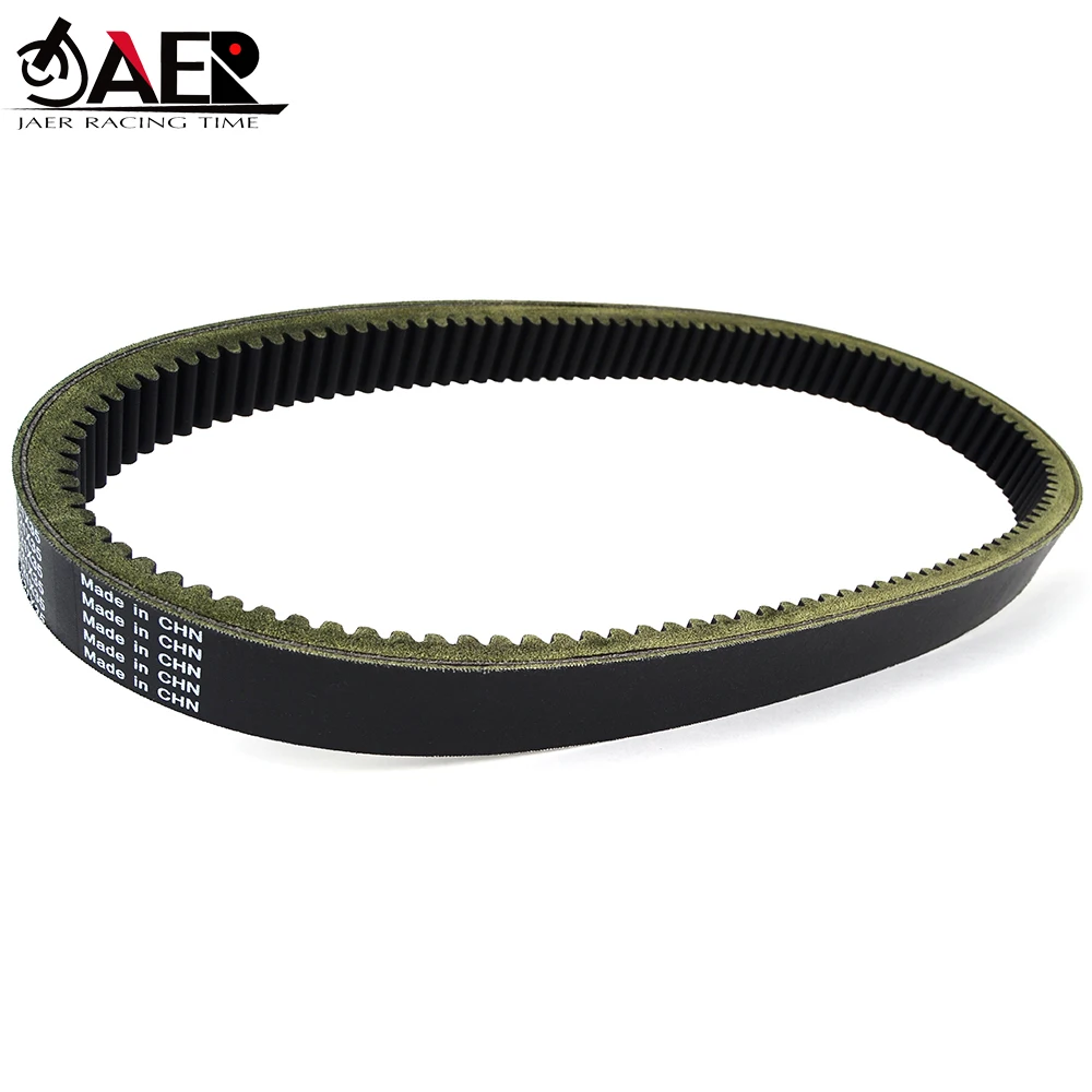 

414505900 Приводной ремень для Ski-Doo Grand Touring 583 XTC Nordik 50 60 SS25 Skandic 377 503 II 377 377R 503R Stratos 1121*35 мм