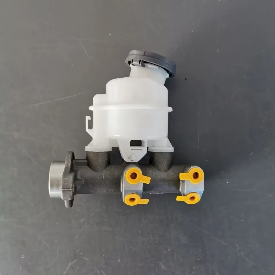 

Brake Master Cylinder Brake Master Pump For Suzuki Wagon R 51100-75F51