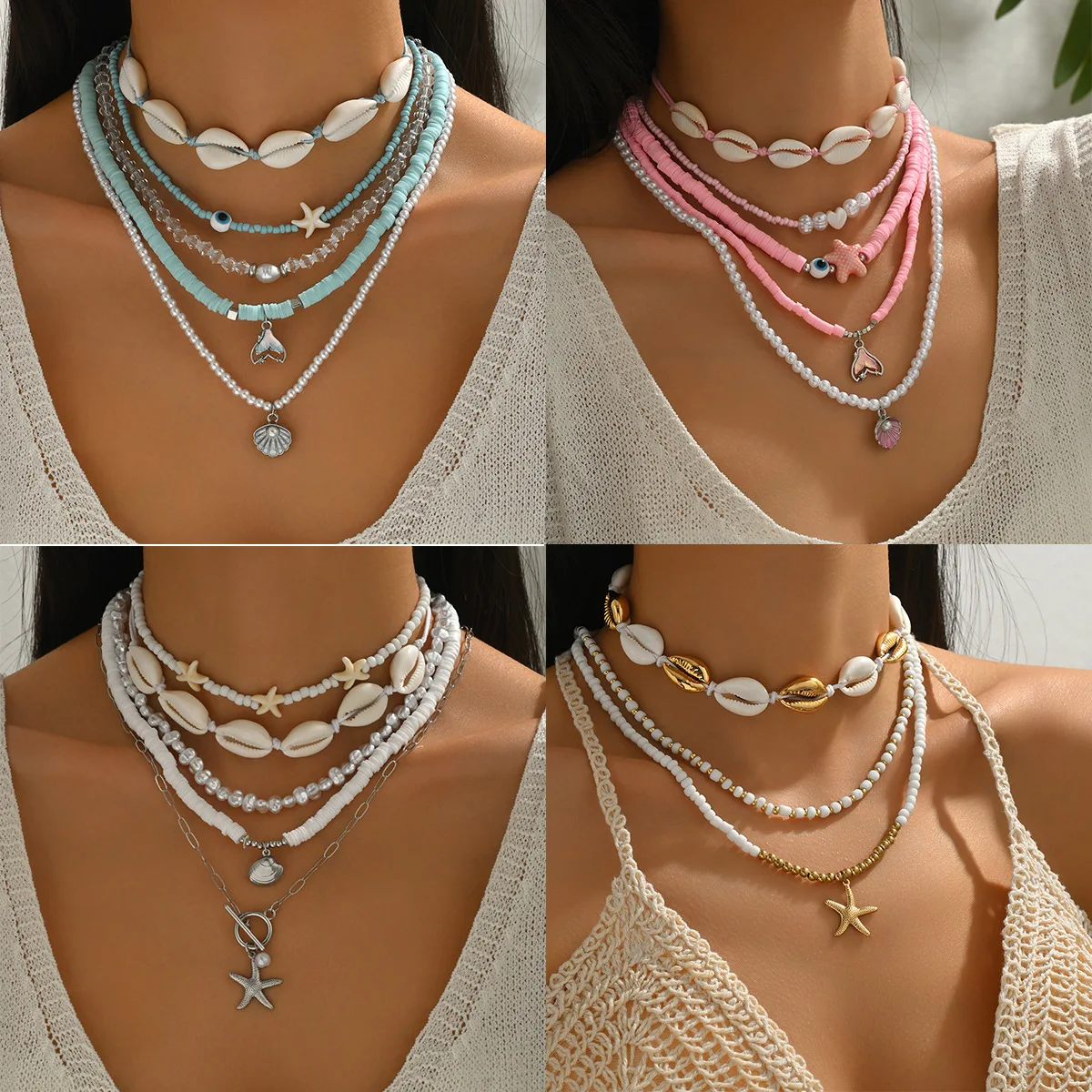 Европейская и американская трансграничная