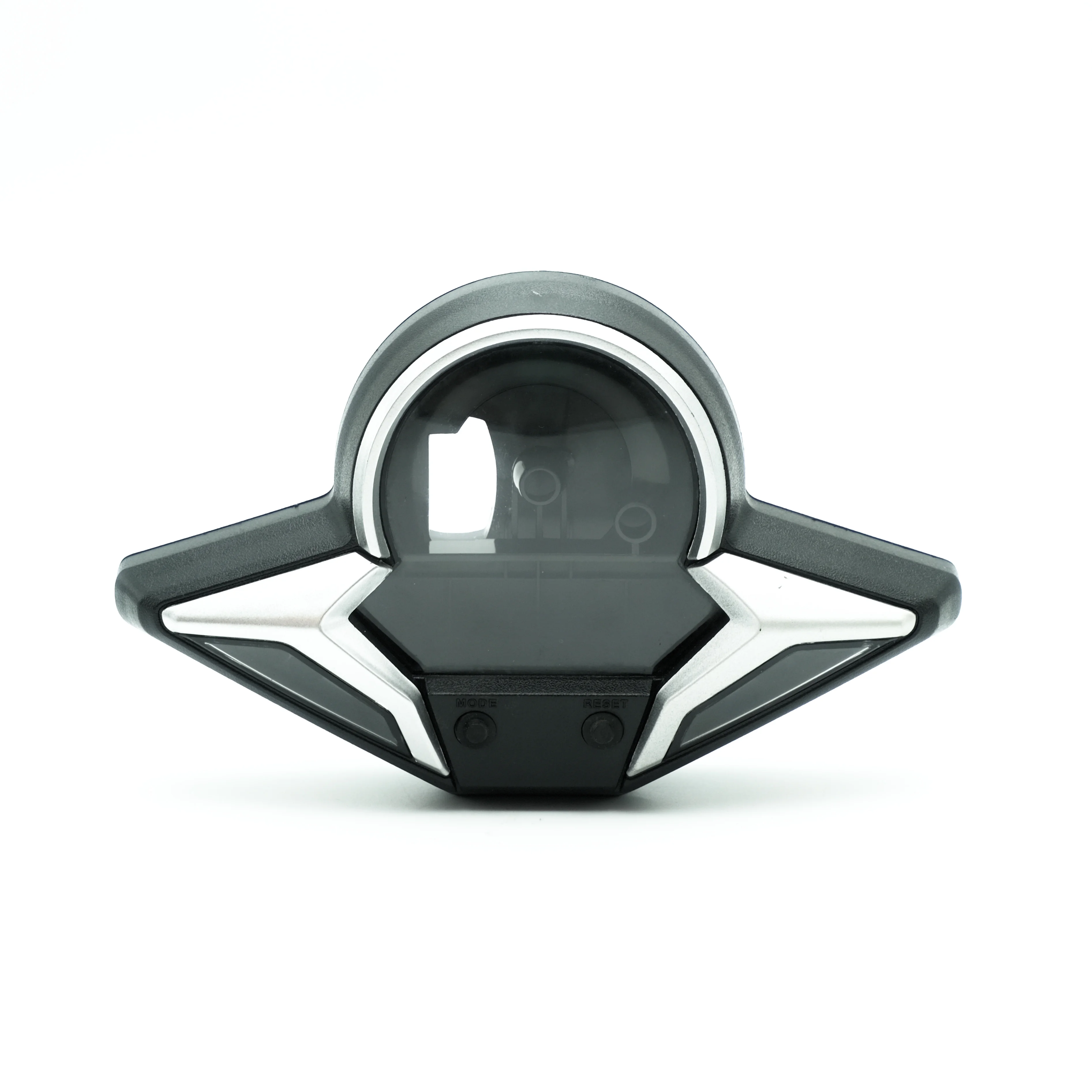 

For HONDA CB250R CBR250 2011 2012 2013 2014 Motorcycle Speedometer Instrument Case Gauges Cluster Case Outer Shell