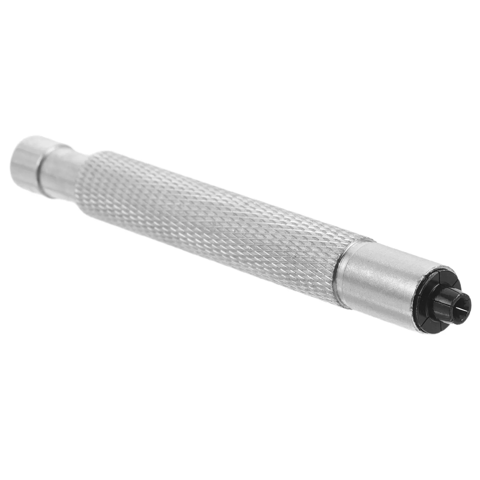 Manual Watch Winding Tool Metal Mechanical Crown Remover for Watch Disassembly Repair Tools Precise Crown Winder Helper