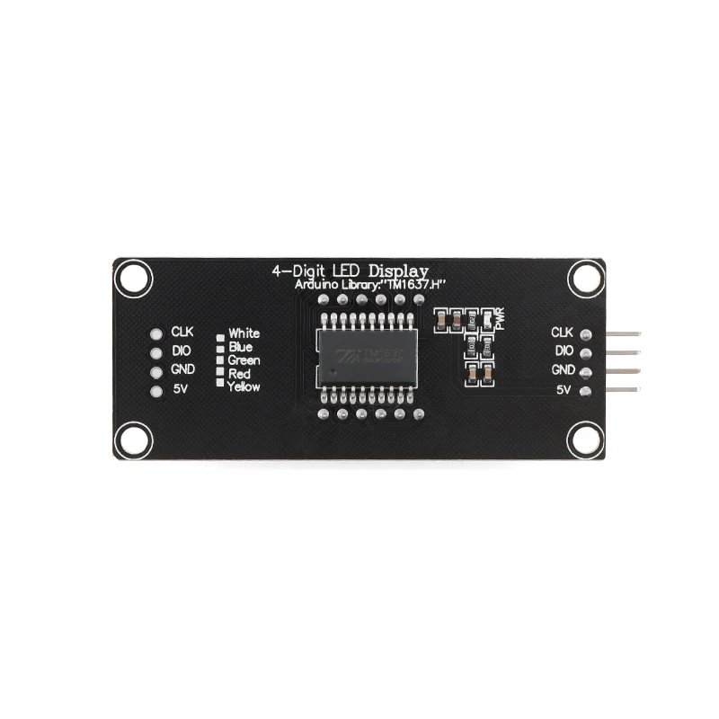5-шт-1-шт-модуль-светодиодного-дисплея-tm1637-для-arduino-4-разрядный-7-сегментный-056-дюйма-индикатор-времени-трубчатый-модуль-красный-синий-зеленый