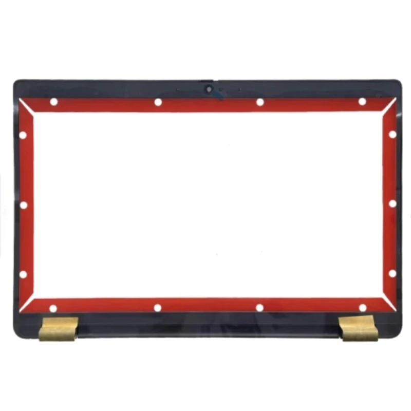 14 Inch For Precision 3480 Precision 3490 Latitude 5440 E5440 LCD Screen Back Cover Front Bezel Palmrest Top Bottom Case
