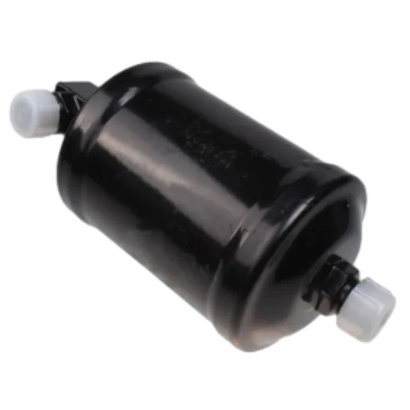 Wholesale Thermoking Parts Filter Drier  61-0800  61-800  66-5788  68-8000 Use for Thermo King Kd Md Ts Rd,T-800 T-1000