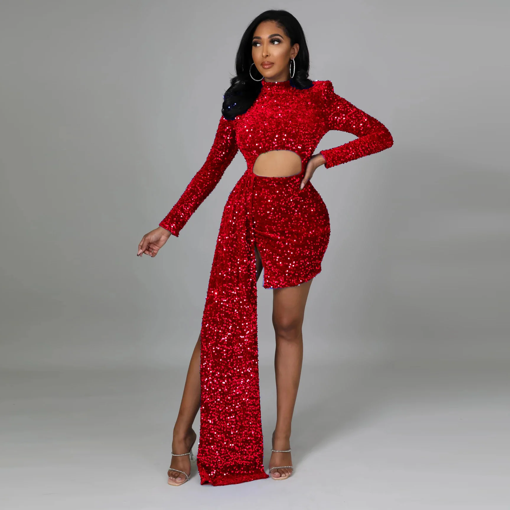 birthday dress for women evening dress party dresses long dresses for women 2023 vestidos  woman clothing 2023 new arrivals