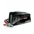 

Automatic Jump Starter and Battery Charger – New in Box