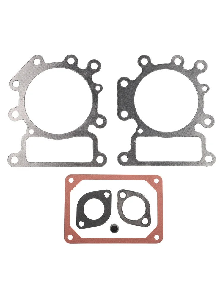 

VALVE GASKET SET For 794114/272475S/692137/692236/690968 Engine Accessories For 331000 31M000 31F000 Model Engines