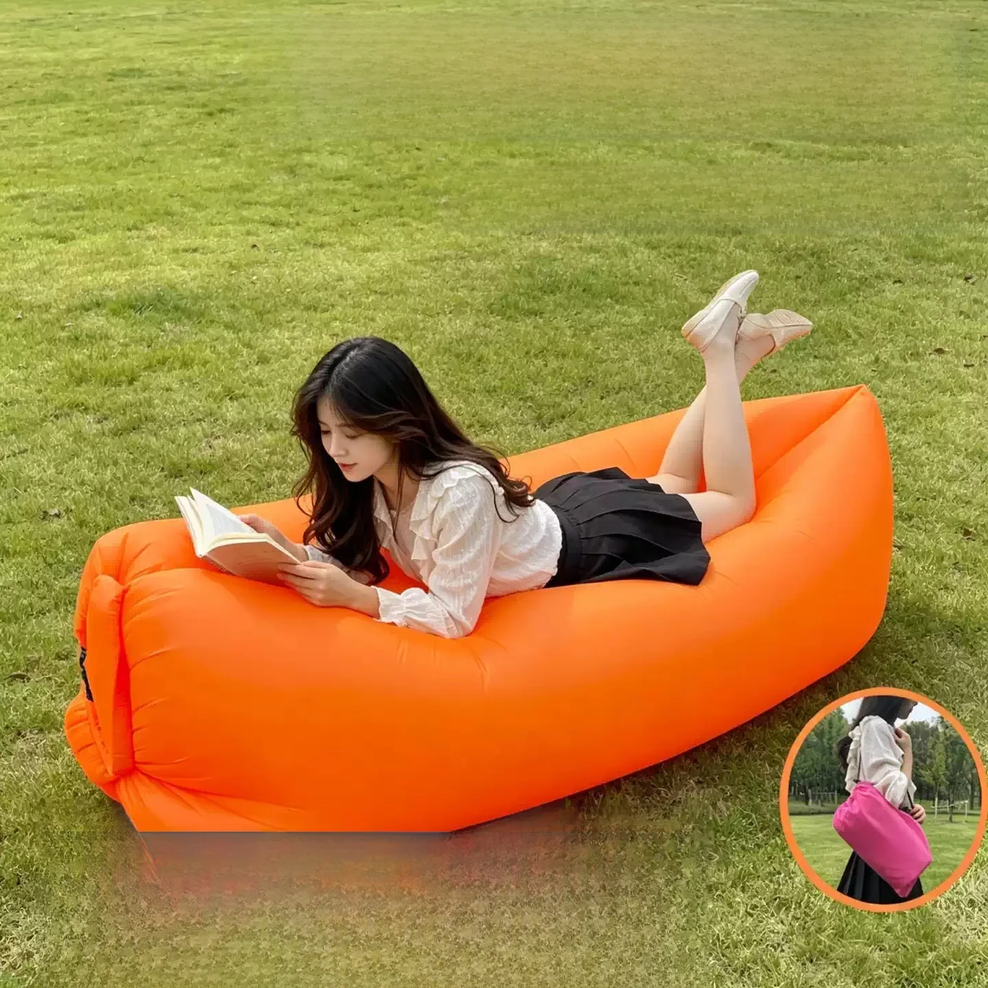 divano-letto-gonfiabile-portatile-per-campeggio-picnic-spiaggia-arredo-per-esterni-divano-ad-aria-leggero-per-viaggi