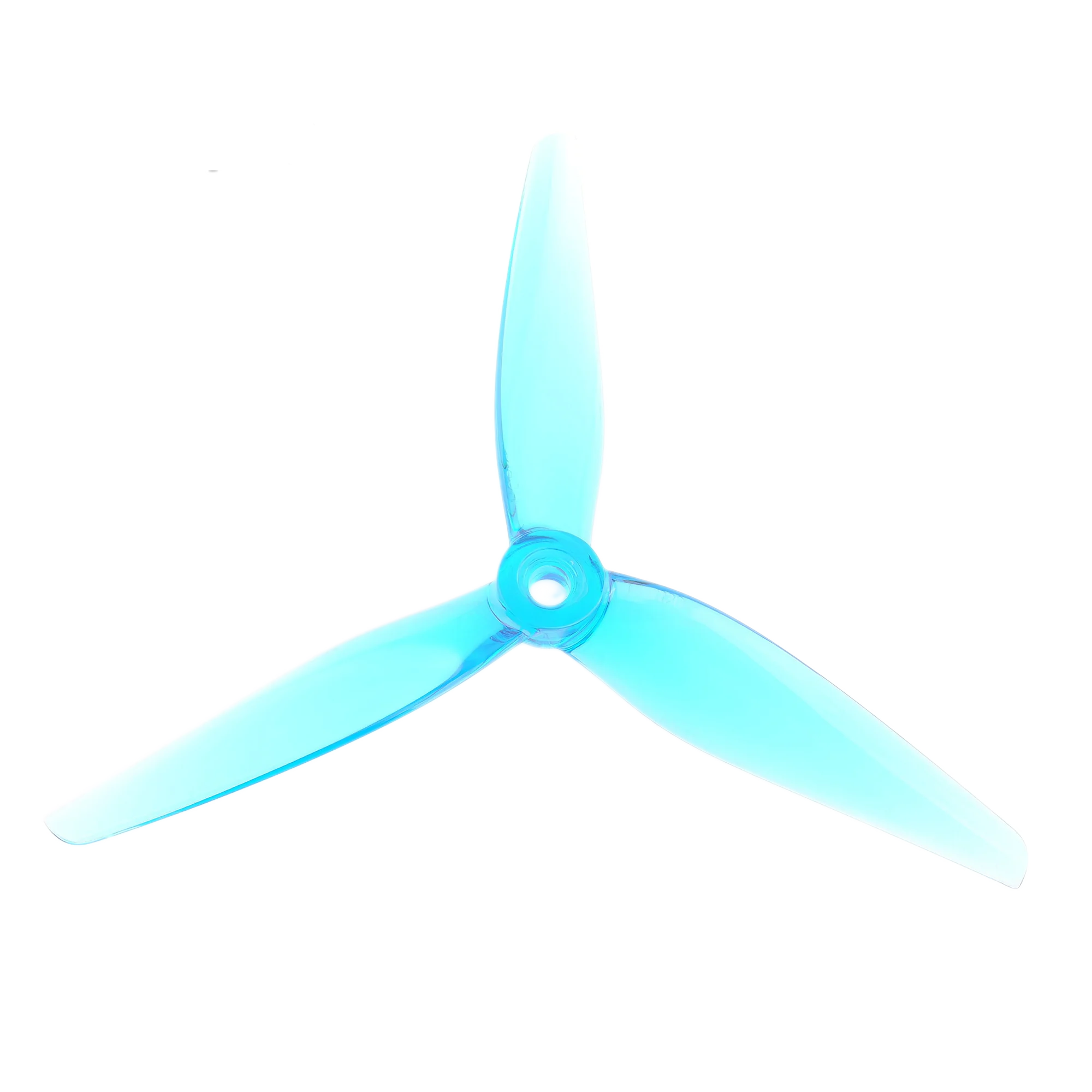 16Pcs/8Pairs Hq Pro…