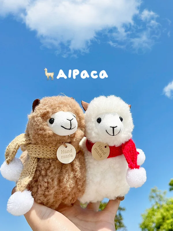 chaveiro-de-pelucia-de-alpaca-e-camelo-com-tema-de-lama-marrom-estilo-baggy-pony-decoracao-para-mochila-brinquedo-presente-criativo