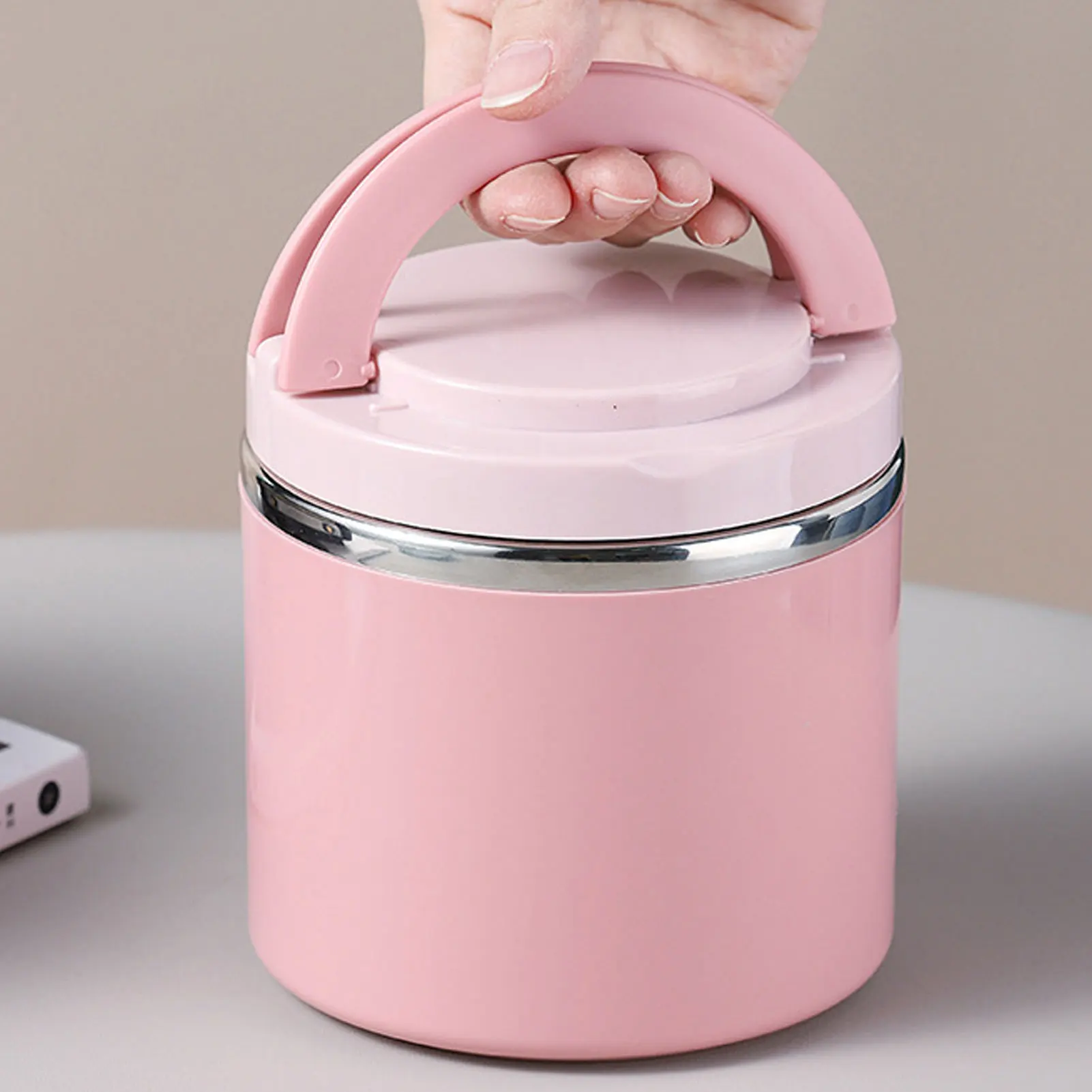 Thumbnail 2 - #40 Best Lunch Boxes to Buy In 2026