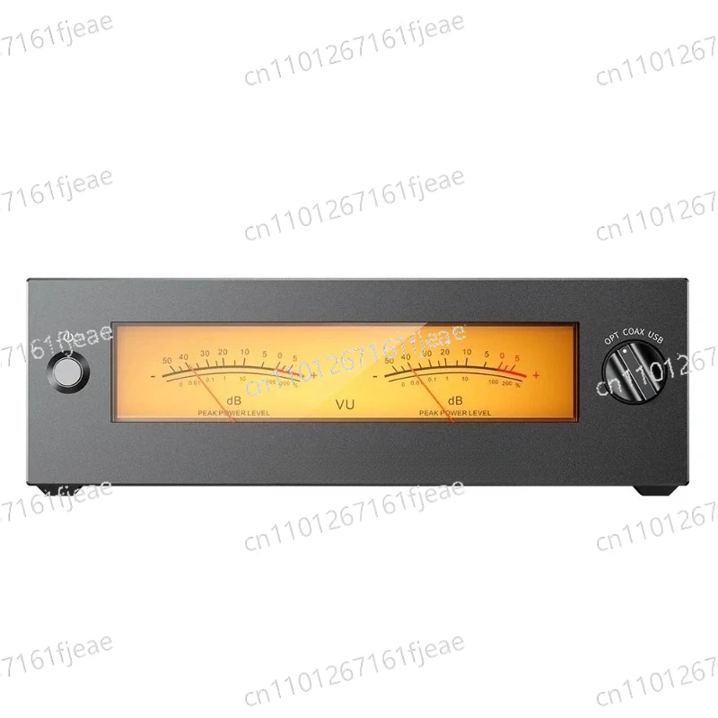 WA RME R R 2R Tube DAC/Amp, Fully Balanced 24Bit R2R Architecture,JJ E88CC Tube Buffer,USB/Optical/Coaxial Inputs r2r 220V