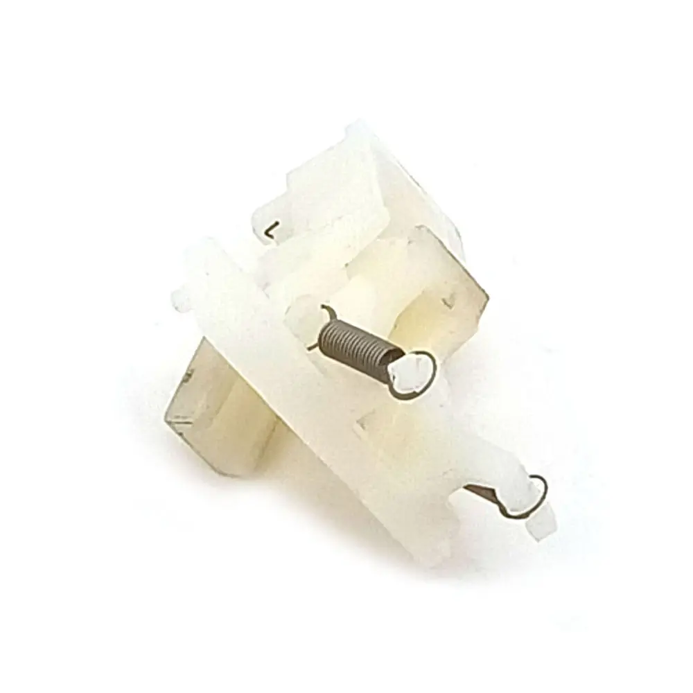 

Fix Ejection Lever Fake Paper Jam Fits For Epson WF-7620 WF-7610 7620 WF-7600 7621 7600 7610