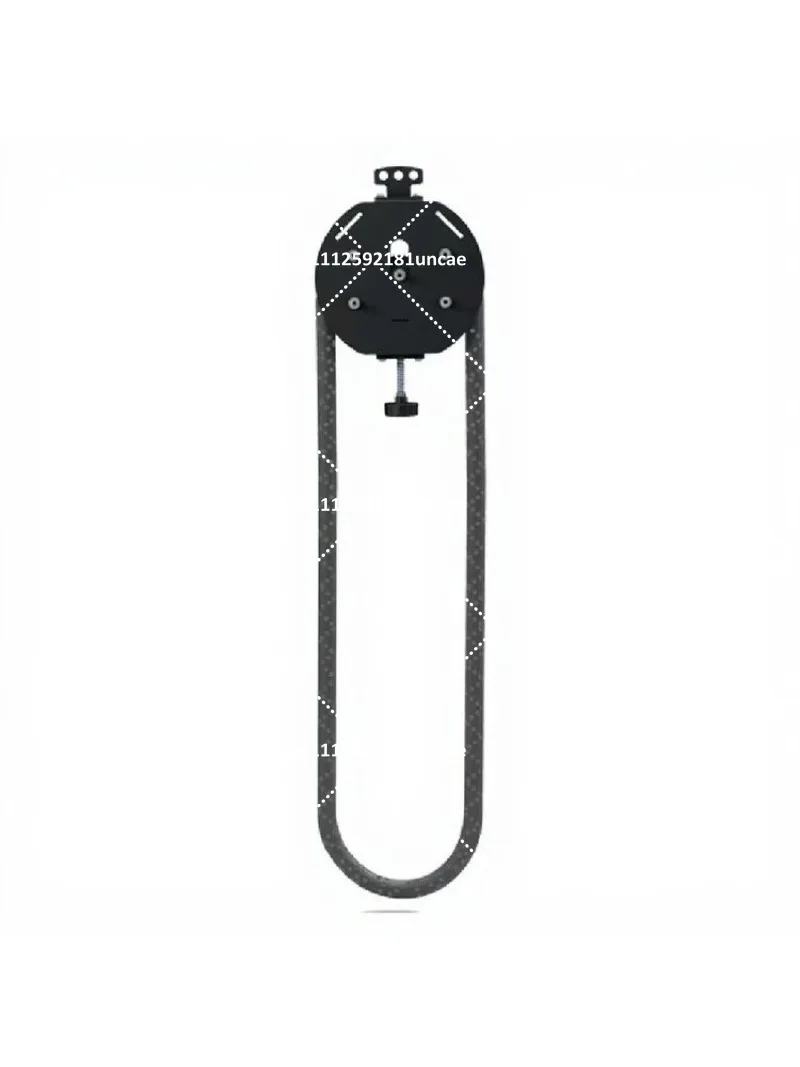 Rotatively Magnetic Resistance Endless Rope Pull Trainer Machines Chest Bodybuilding Shoulder Gym Fitness Training