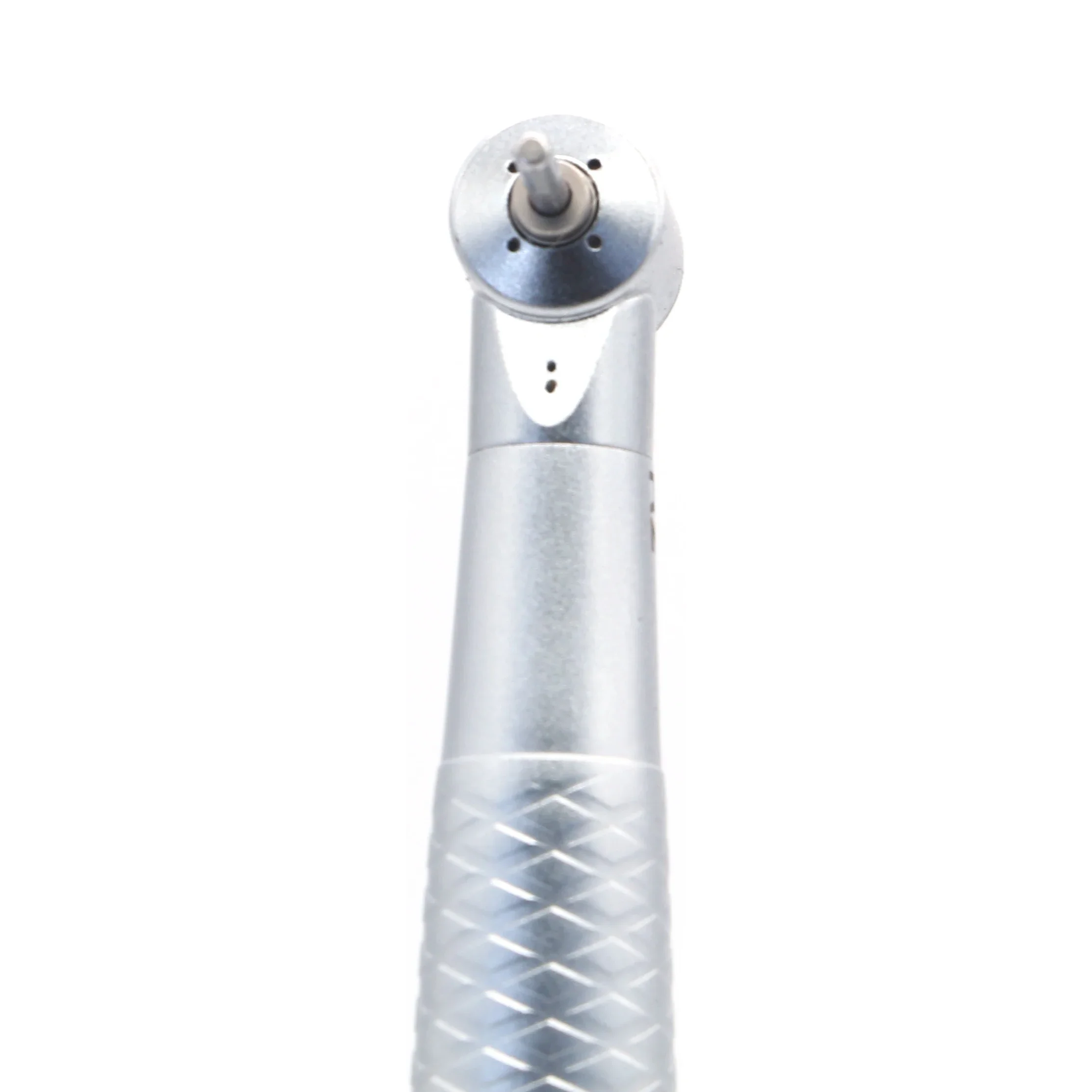 YAYIDA Dent al Handpiece Air Turbine With High Torque Mini Head High Speed Handpiece For Kids