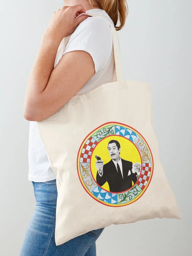 

Marcello Tote Bag shopper bags for women Women's shopping bag Big bag women tote bags aesthetic
