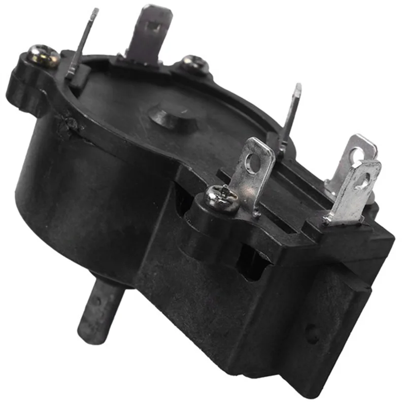 

A20K-Speed Controller Electric Switch Propeller Motor Speed Switch For Outboard Marine Motor