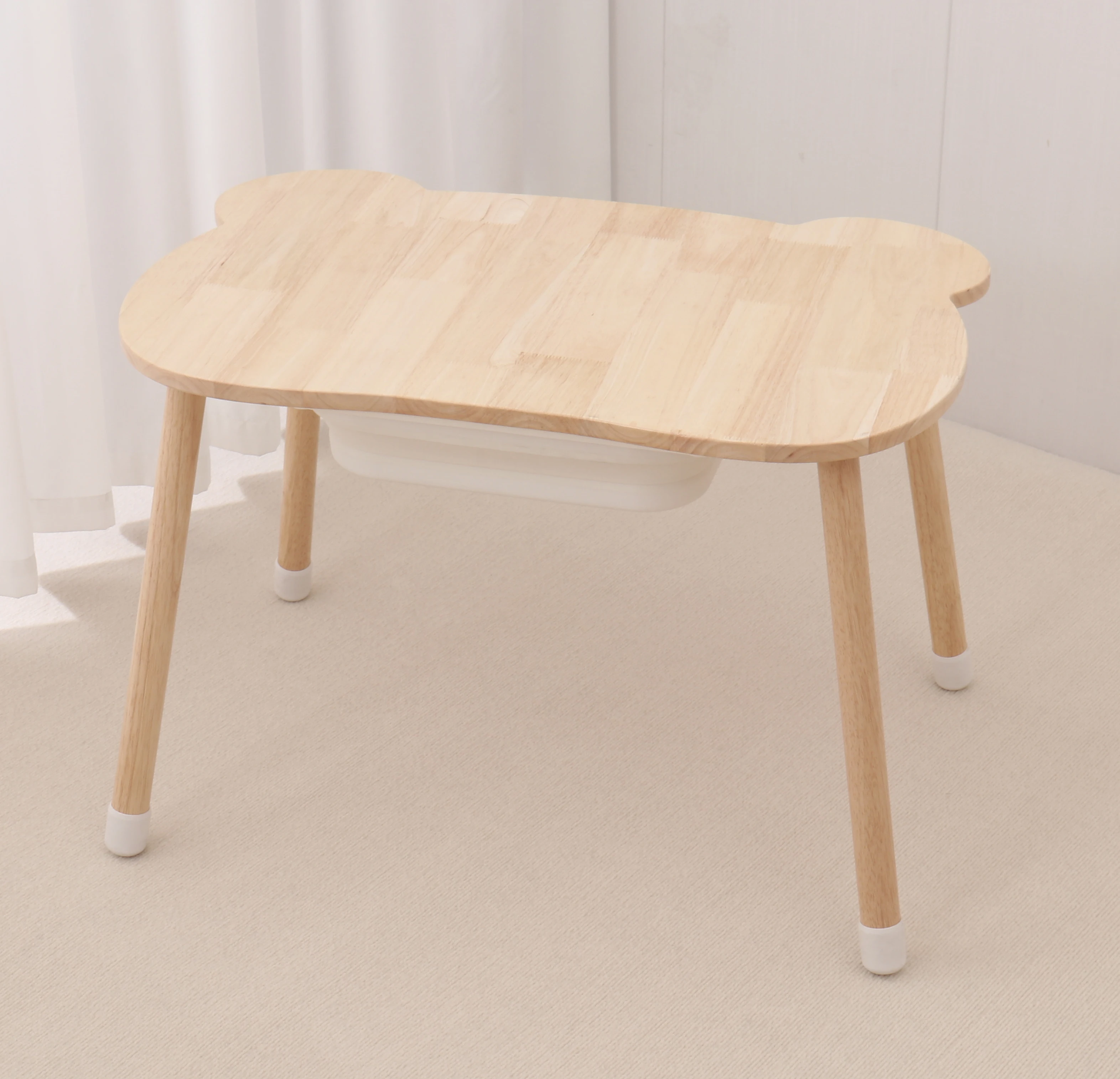 Ensemble table et chaises pour - Kids Outdoor Chair avis et prix