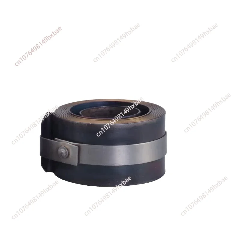 Milling Machine Acc…