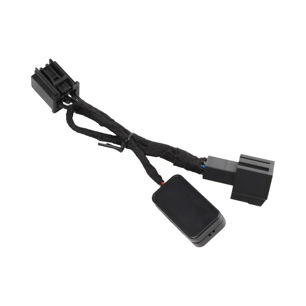 /Stop /For /Eliminator Switch For For Chrysler For Voyager For Pacifica 2018-2026 Auto Disable Button Replacement Plastic Interi