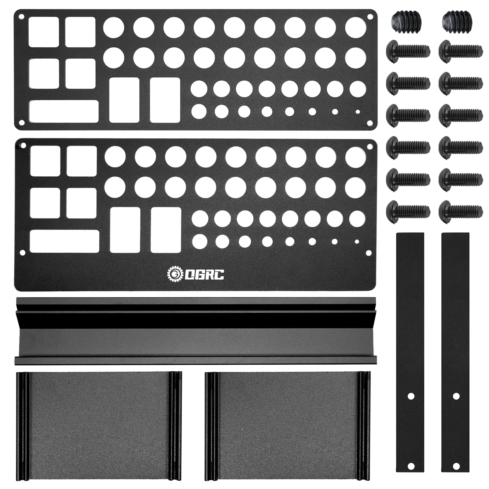 Thumbnail 4 - #25 Latest RC Car Tool Kits Offers