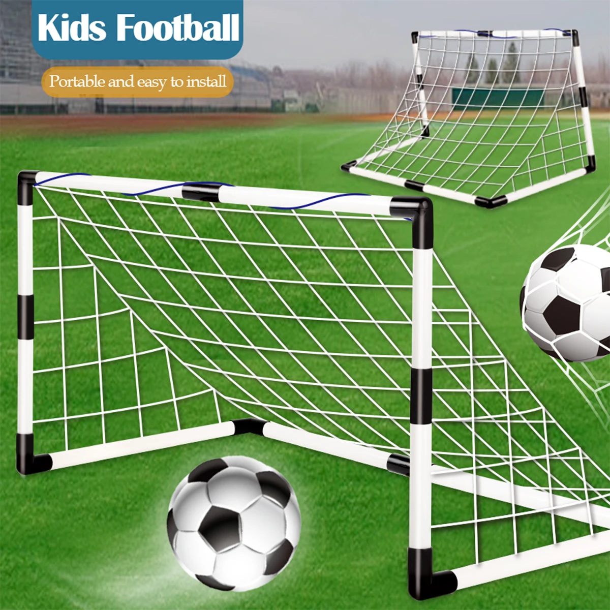 Thumbnail 3 - #42 Lawn Games Comparison Guide