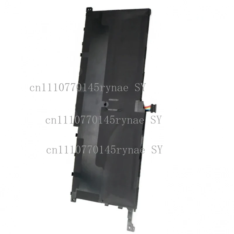 New 00HW028 00HW029 01AV439 Laptop Battery For Lenovo ThinkPad X1 Carbon Gen 4 2016 X1 Yoga 1st Gen 2016