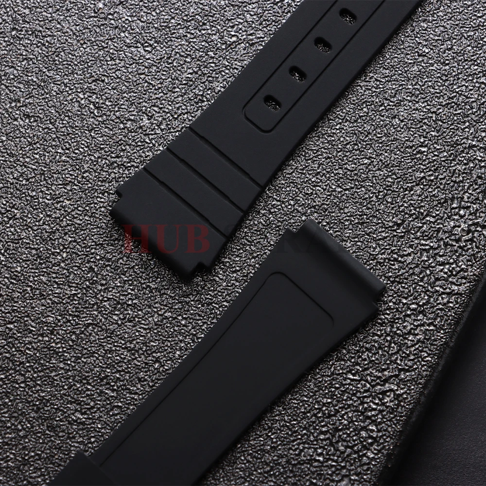 18mm Silicone Watch Strap for Casio F91W W800H SGW400 F-91W F84 F105/108 A158/168 AE1200 Waterproof Watchband Replace Bracelet image 3