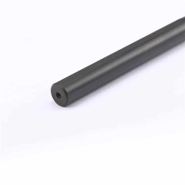 The Manufacturer Supplies Carbide Internal Tooth Cutter Bar SIR-0016M16 Frame Lathe CNC Tool