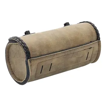 適用於哈雷戴維森旅行車系路王、路滑、街滑(2014-2023)的最新V2型高性能邊箱 8 最佳銷售 哈雷機車鞍袋 - №4