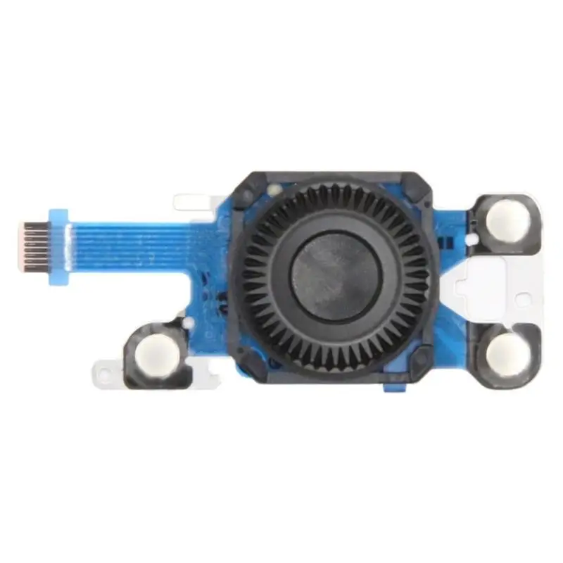 

31BA Heavy Duty Wheel Board Keyboard Unit For ILCE-7m2 A7II A7M2 A7RII A7SM2