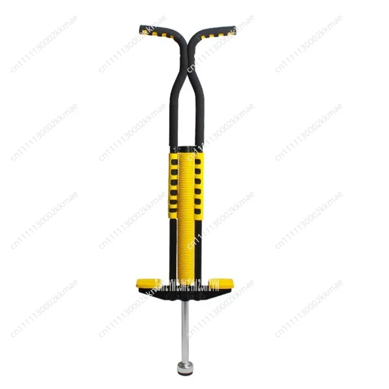 pn098-bastoni-da-salto-doppi-per-bambini-e-adulti-bastoni-per-saltare-in-acciaio-stellette-per-adolescenti